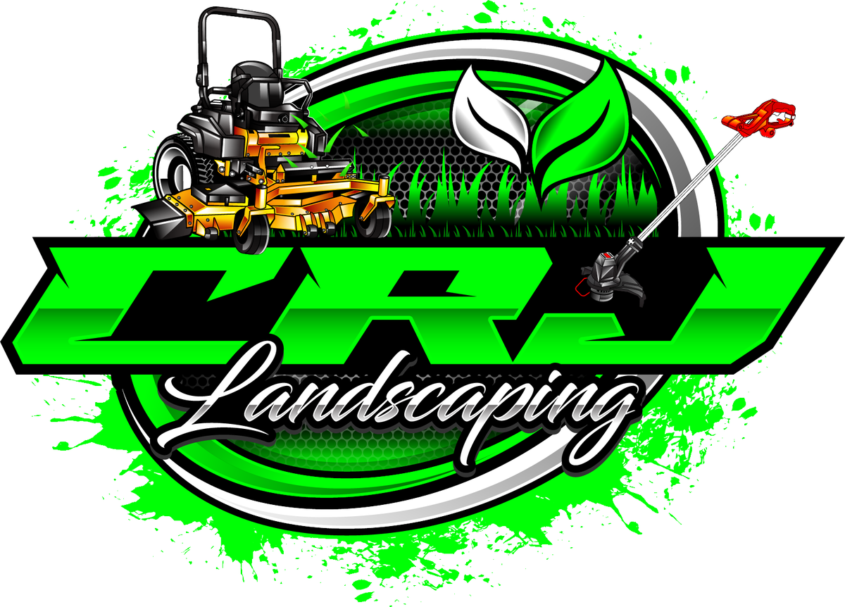 crjlandscaping.com